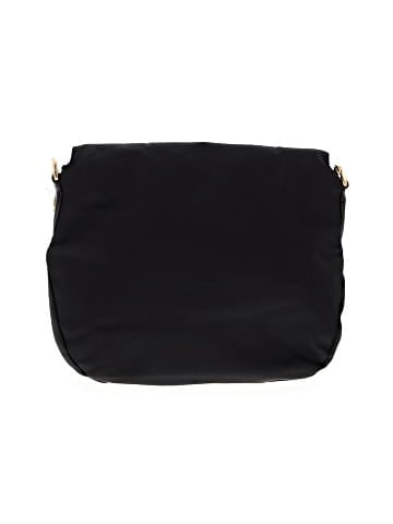 Marc Jacobs Crossbody Bag (view 2)