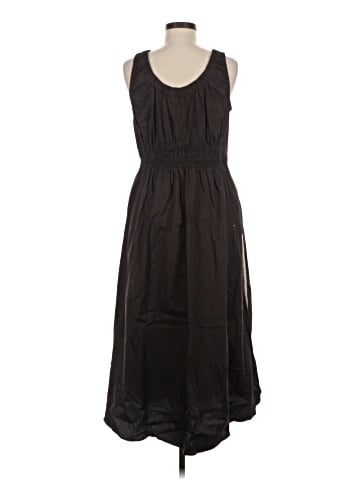 Reiss Casual Dress (view 2)
