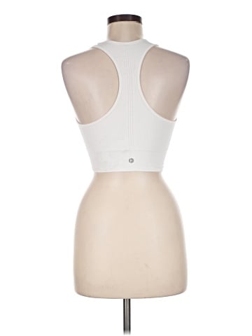 90 Degree by Reflex Sports Bra (view 2)