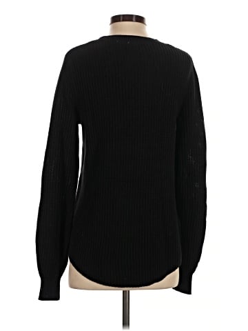 Gap Pullover Sweater (view 2)