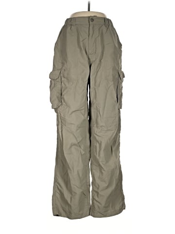 REI Cargo Pants (view 1)