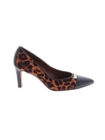 Brighton Heels (view 1)