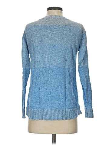 T by Talbots Pullover Sweater (view 2)