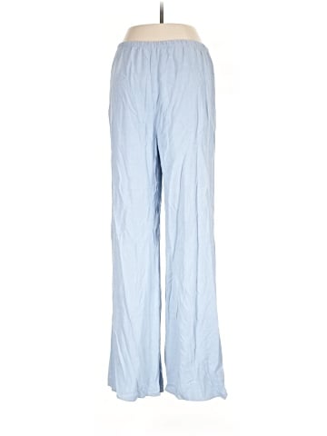 Sienna Sky Casual Pants (view 2)