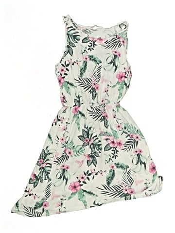 H&M Dress (view 1)