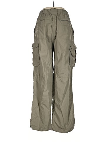 REI Cargo Pants (view 2)