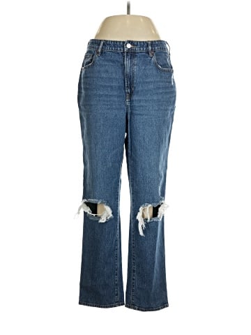 PacSun Jeans (view 1)