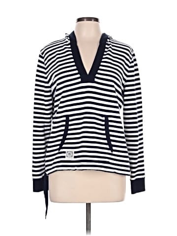 Chaps Blazer (view 1)