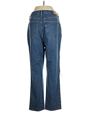 PacSun Jeans (view 2)