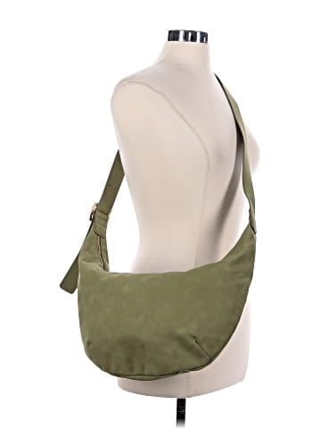 Universal Thread Hobo (view 2)