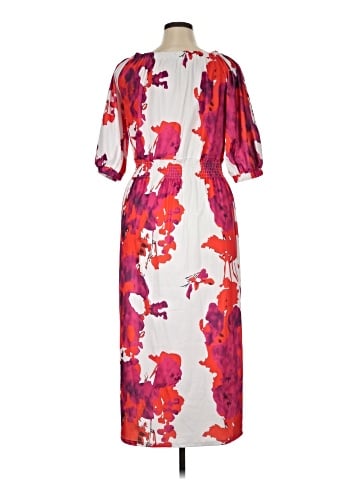 Unbranded Casual Dress (view 2)