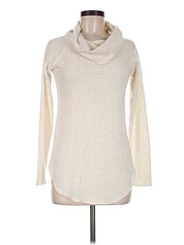 Chaser Long Sleeve Top (view 1)