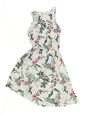 H&M Dress (view 2)