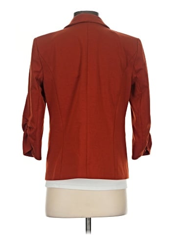 Jules & Leopold Blazer (view 2)