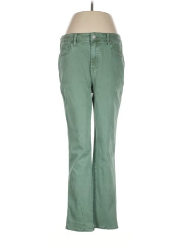 Chico's Jeans (view 1)