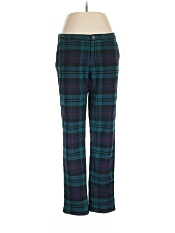 Woolrich Casual Pants (view 1)