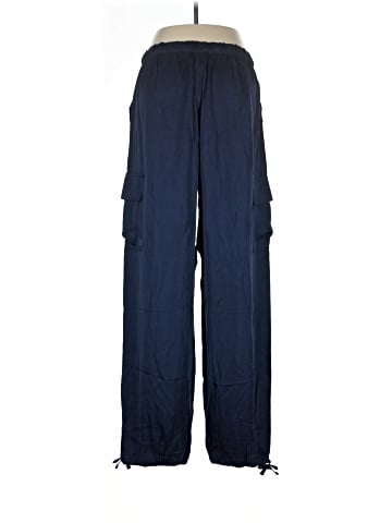 Victoria's Secret Pink Cargo Pants (view 2)