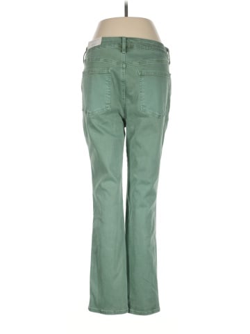 Chico's Jeans (view 2)