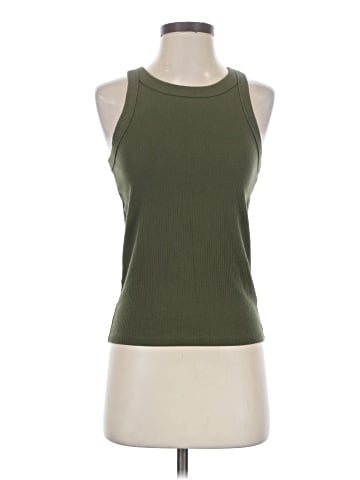 Gap Tank Top (view 1)