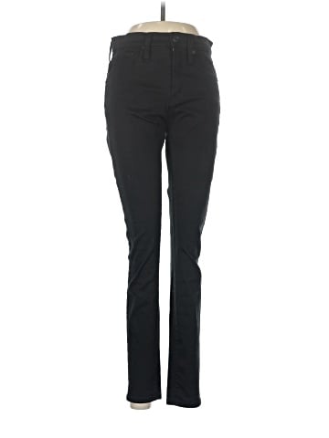 J.Crew Jeggings (view 1)