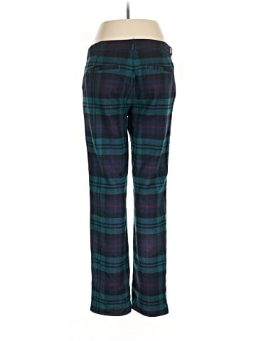 Woolrich Casual Pants (view 2)
