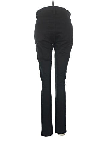 J.Crew Jeggings (view 2)