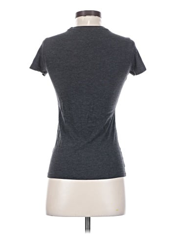 Aeropostale Short Sleeve T-Shirt (view 2)