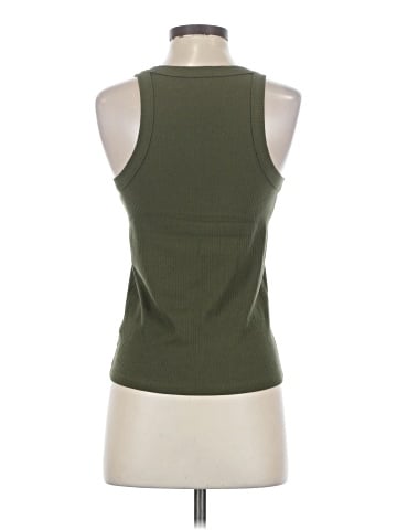 Gap Tank Top (view 2)