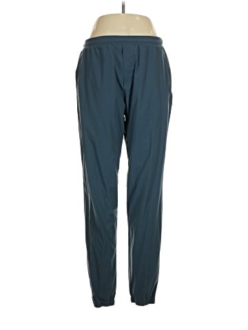 Lululemon Athletica Casual Pants (view 1)