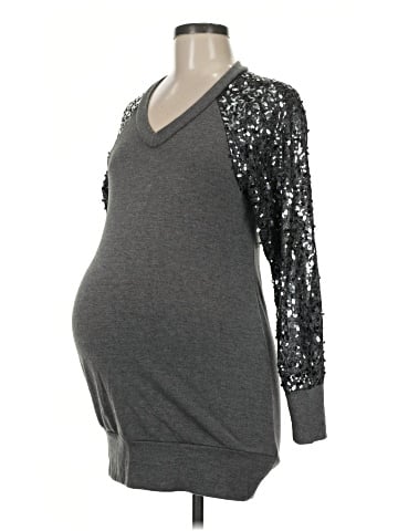 Jules & Jim Cardigan (view 1)