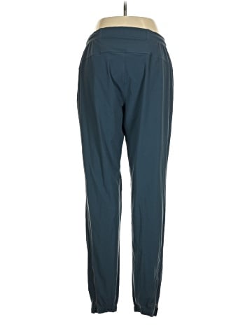 Lululemon Athletica Casual Pants (view 2)