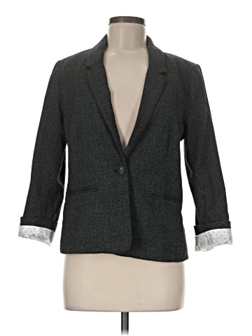 Kensie Blazer (view 1)