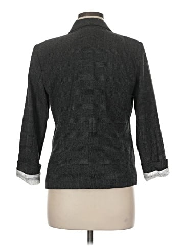 Kensie Blazer (view 2)