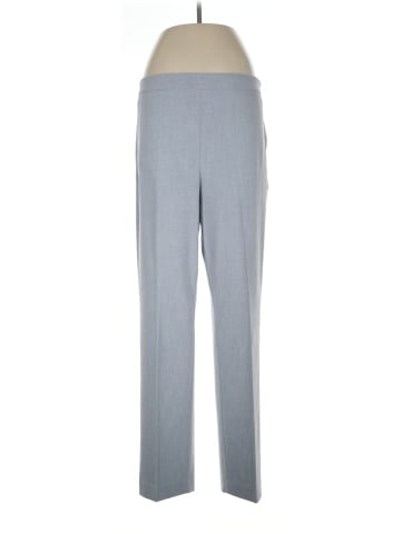 Ann Taylor Dress Pants (view 1)