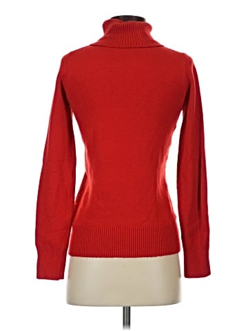 French Connection Turtleneck Sweater (view 2)