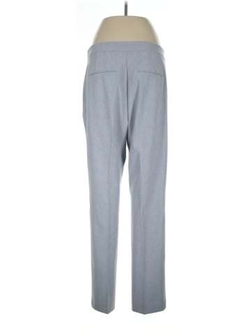 Ann Taylor Dress Pants (view 2)