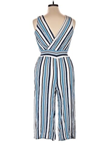 AGB Jumpsuit (view 2)