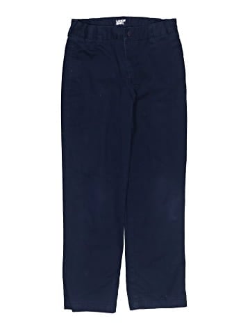 Lands' End Casual Pants (view 1)