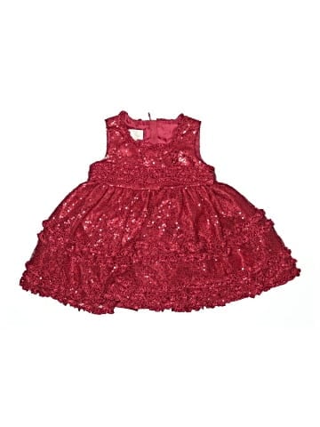 American Princess Dress (view 1)