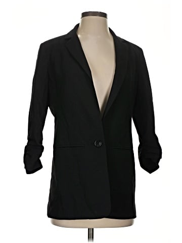MICHAEL Michael Kors Blazer (view 1)