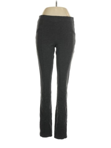 Athleta Active Pants (view 1)