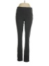 Athleta Gray Active Pants Size 10 (tall) - photo 1
