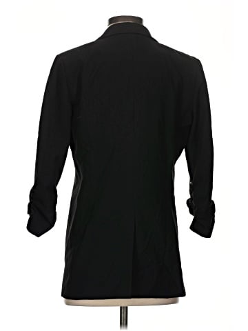 MICHAEL Michael Kors Blazer (view 2)