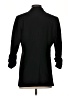 MICHAEL Michael Kors Black Blazer Size 2 - photo 2