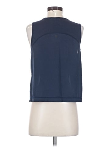 Sweaty Betty Sleeveless T-Shirt (view 2)