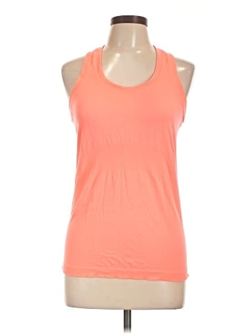 Athleta Active Tank (view 1)