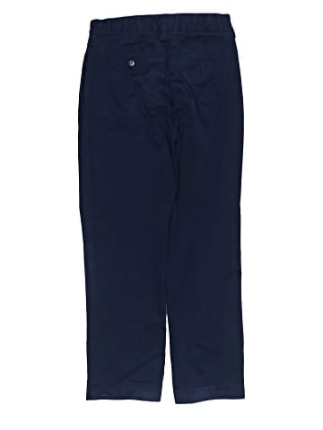 Lands' End Casual Pants (view 2)