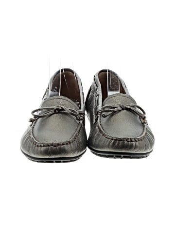 L.L.Bean Flats (view 2)