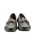 L.L.Bean Gray Flats Size 9 - photo 2