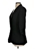 MICHAEL Michael Kors Black Blazer Size 2 - photo 5